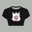 Pokémon T-Shirt & Elasticated Trousers Two-Piece Set