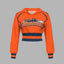 Denver Broncos Slim-fit sweatshirt set | NFL