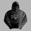 Las Vegas Raiders Ninja hoodie | NFL