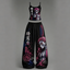 Demon Slayer Top & Elasticated Trousers Two-Piece Set