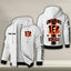 Cincinnati Bengals Men's Jacket