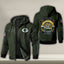 Green Bay Packers Men's Jacket