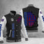 New York Giants Full Color