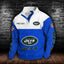 New York Jets WINDB12459
