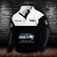 Seattle Seahawks WINDB12463