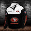 San Francisco 49ers