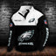 Philadelphia Eagles
