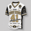 Vanderbilt Commodores | Premium NCAA Team Legacy V-Neck Jersey