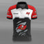 Tampa Bay Buccaneers 3D Clothing