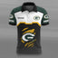 Green Bay Packers 3D Clothing