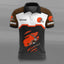 Cleveland Browns 3D Clothing