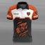 Chicago Bears 3D Clothing