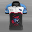 Tennessee Titans 3D Clothing