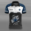 Dallas Cowboys 3D Clothing