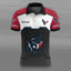 Houston Texans 3D Clothing