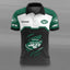 New York Jets 3D Clothing