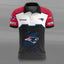 New England Patriots 3D Clothing