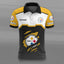 Pittsburgh Steelers 3D Clothing