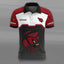 Arizona Cardinals 3D Clothing