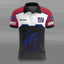 New York Giants 3D Clothing