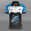 Detroit Lions 3D Clothing