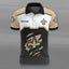 New Orleans Saints 3D Clothing