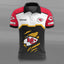 Kansas City Chiefs 3D Clothing