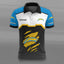 Los Angeles Chargers 3D Clothing