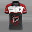 Atlanta Falcons 3D Clothing