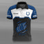 Indianapolis Colts 3D Clothing