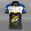 Los Angeles Rams 3D Clothing