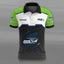 Seattle Seahawks 3D Clothing