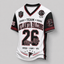 Atlanta Falcons | Premium NFL Legacy Pride V-Neck Jersey