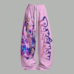 Pokémon Top & Elasticated Trousers Two-Piece Set