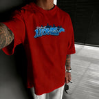 Unisex “ Detroit Lions” T-shirt.