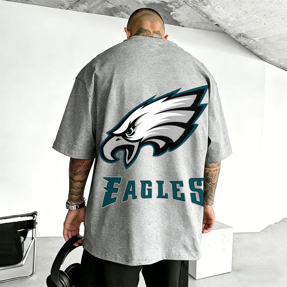 Unisex “Philadelphia Eagles” T-shirt