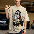 Unisex ¡°Pittsburgh Steelers¡± Vintage Washed Tee