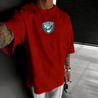 Unisex “Philadelphia Eagles” T-shirt