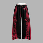 Tampa Bay Buccaneers Zip-up hooded jacket and elastic-waist pants set | NFL
