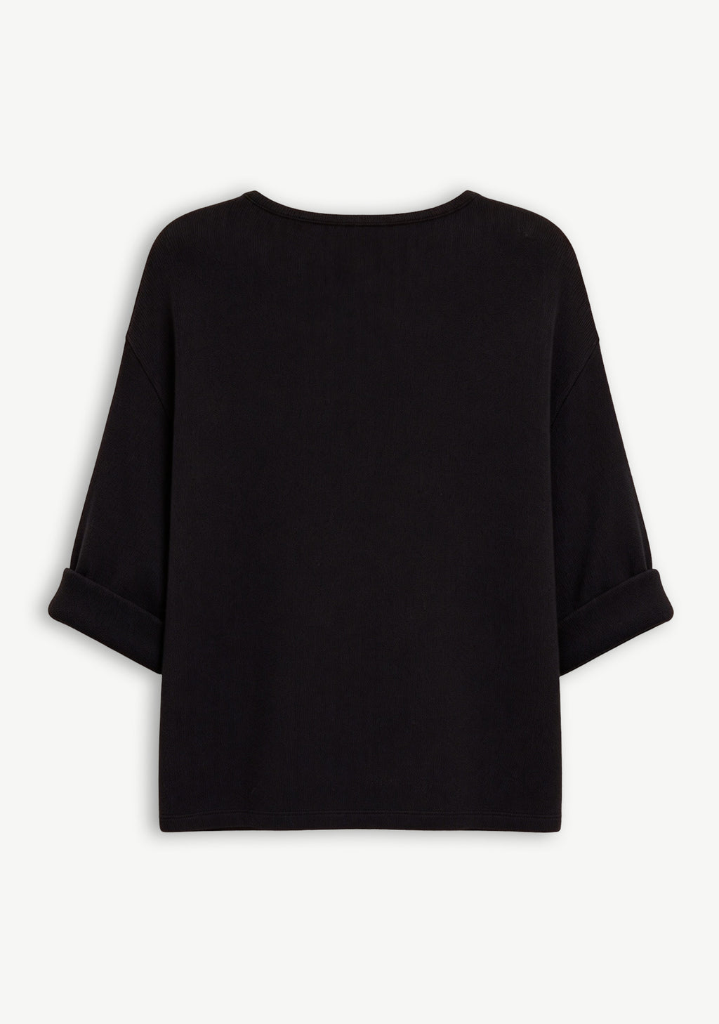 Women Oakland Raiders Sleeve Game Day Shirt