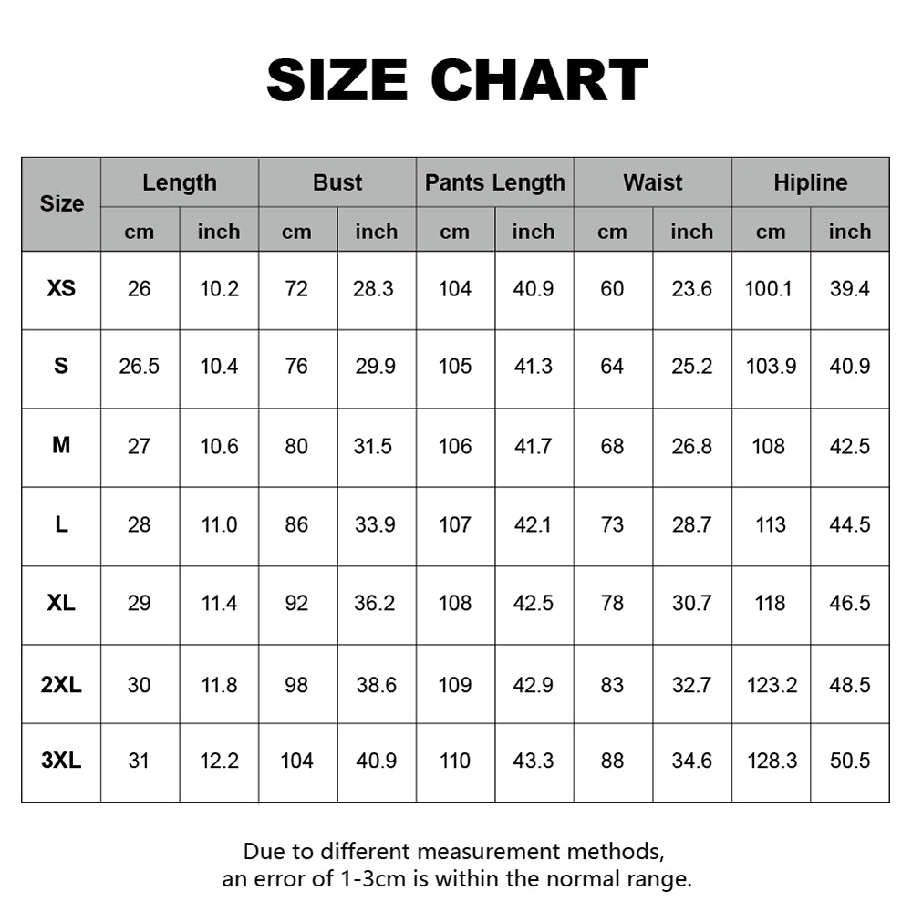 Pokémon Strapless Top  & Elasticated Trousers Two-Piece Set