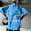 Unisex “Detroit Lions” T-shirt