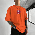Unisex “Tampa Bay Buccaneers” T-shirt.