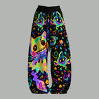 Pokémon Top & Elasticated Trousers Two-Piece Set