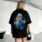 Unisex "Dallas Cowboys" T-shirt.