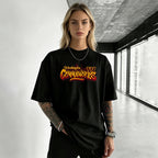 Unisex “Washington Commanders” T-shirt