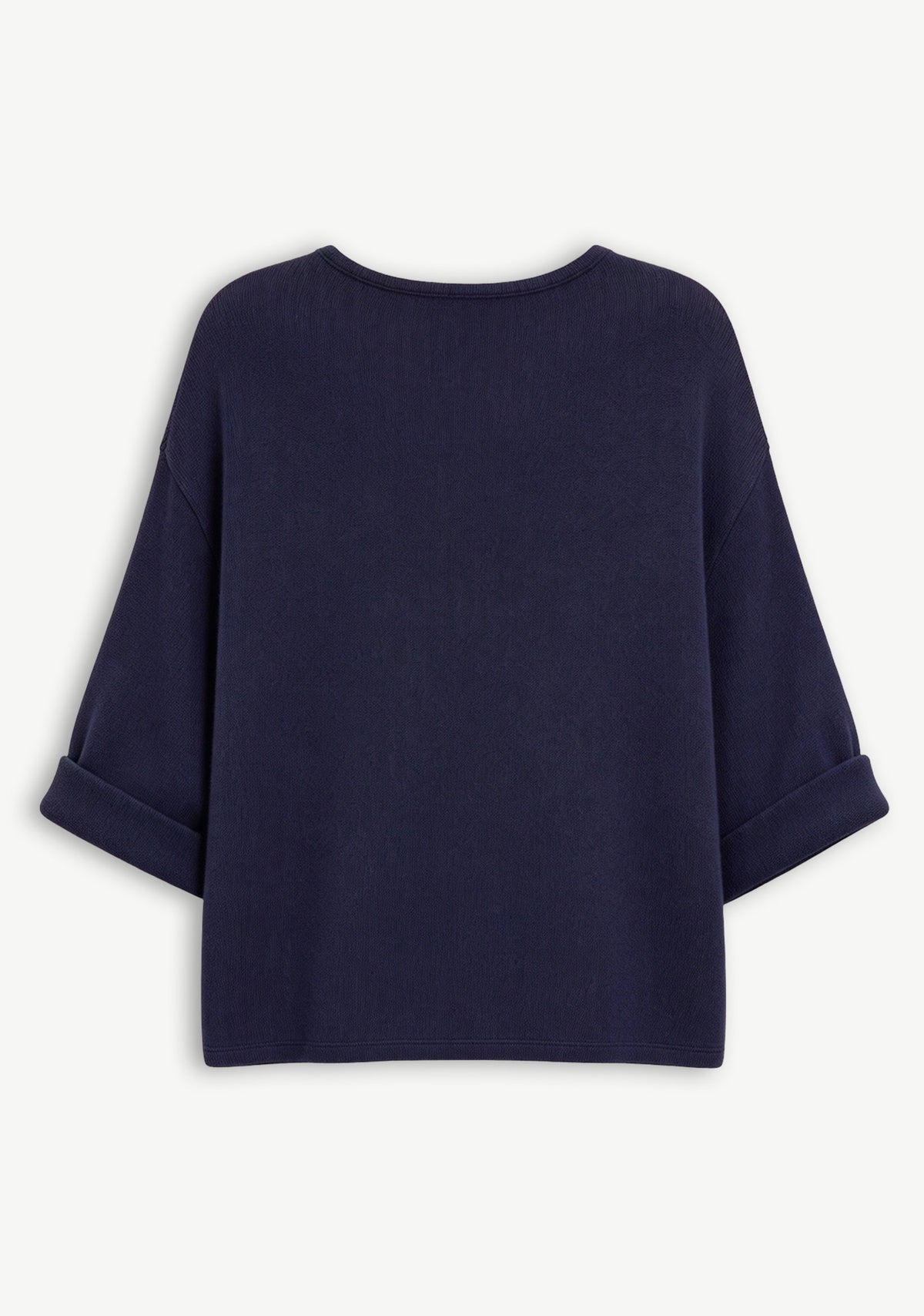 Women Chicago Bears Long Sleeve Game Day Shirt
