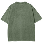 Unisex ¡°Minnesota Vikings¡± Washed T-Shirt