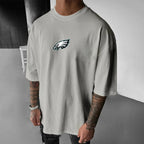 Philadelphia Eagles 2026 New  Graphic T-Shirt