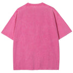 Unisex ¡°Chicago Bears¡±Washed T-Shirt